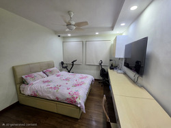 Blk 658C Jurong West Street 65 (Jurong West), HDB 5 Rooms #621856031